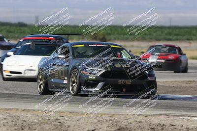 media/Jun-22-2025-Nasa (Sun) [[8119b72684]]/Race Group B/Qualifying/